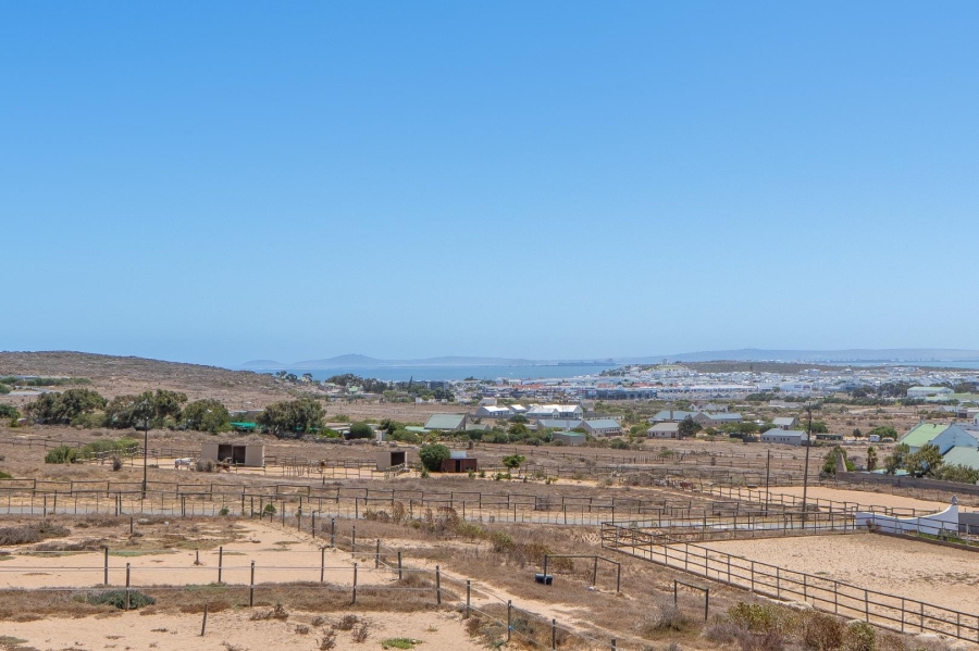 5 Bedroom Property for Sale in Long Acres Country Estate Western Cape